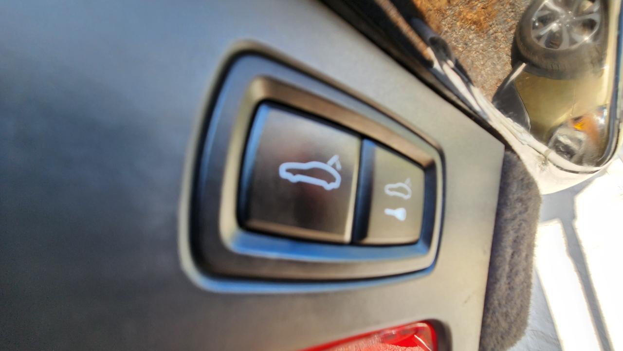 Porsche Cayenne  2017