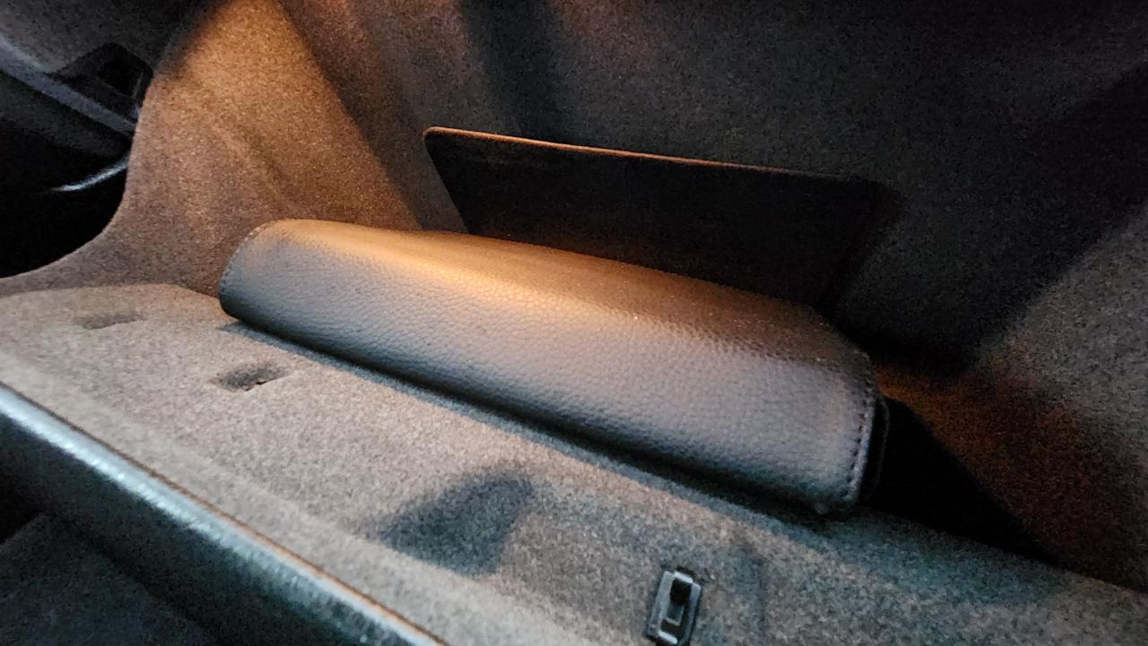 Porsche Cayenne  2017