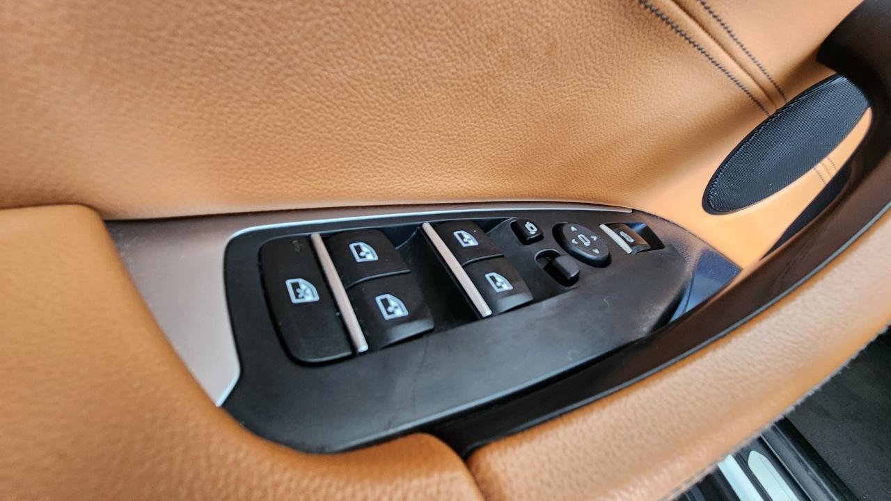 BMW X3 sDrive30i Sports Activity Vehicle 2019