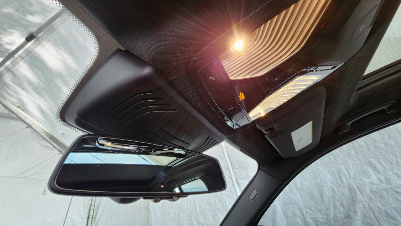 BMW X3 sDrive30i Sports Activity Vehicle 2019