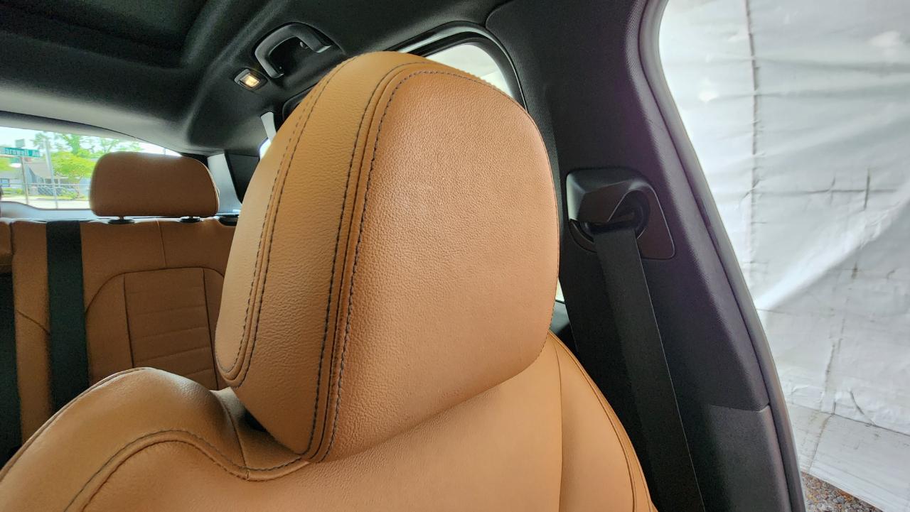 BMW X3 sDrive30i Sports Activity Vehicle 2019