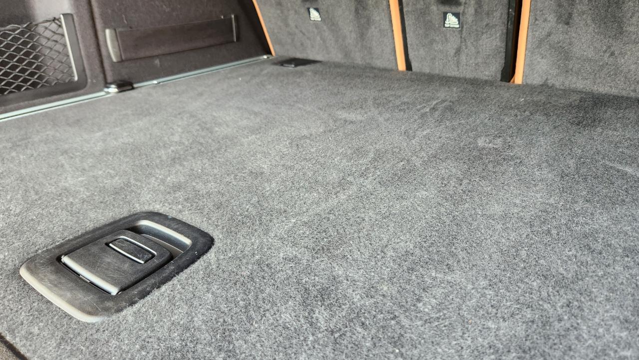 BMW X3 sDrive30i Sports Activity Vehicle 2019