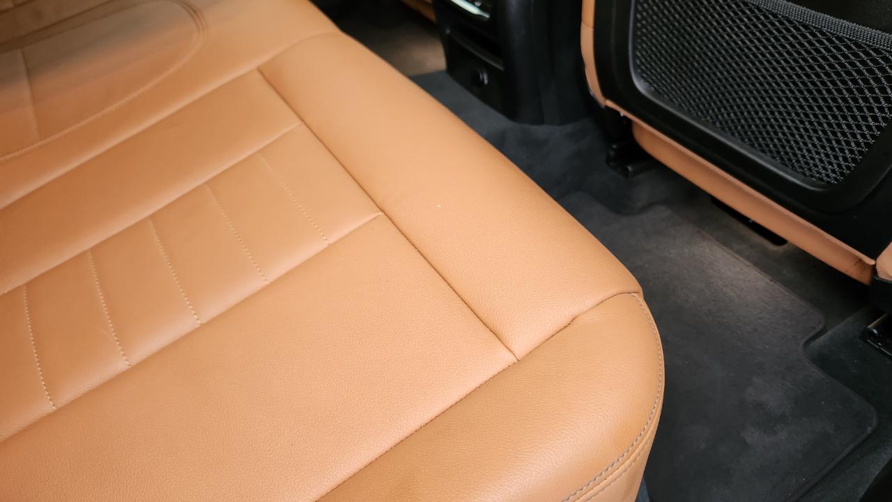 BMW X3 sDrive30i Sports Activity Vehicle 2019