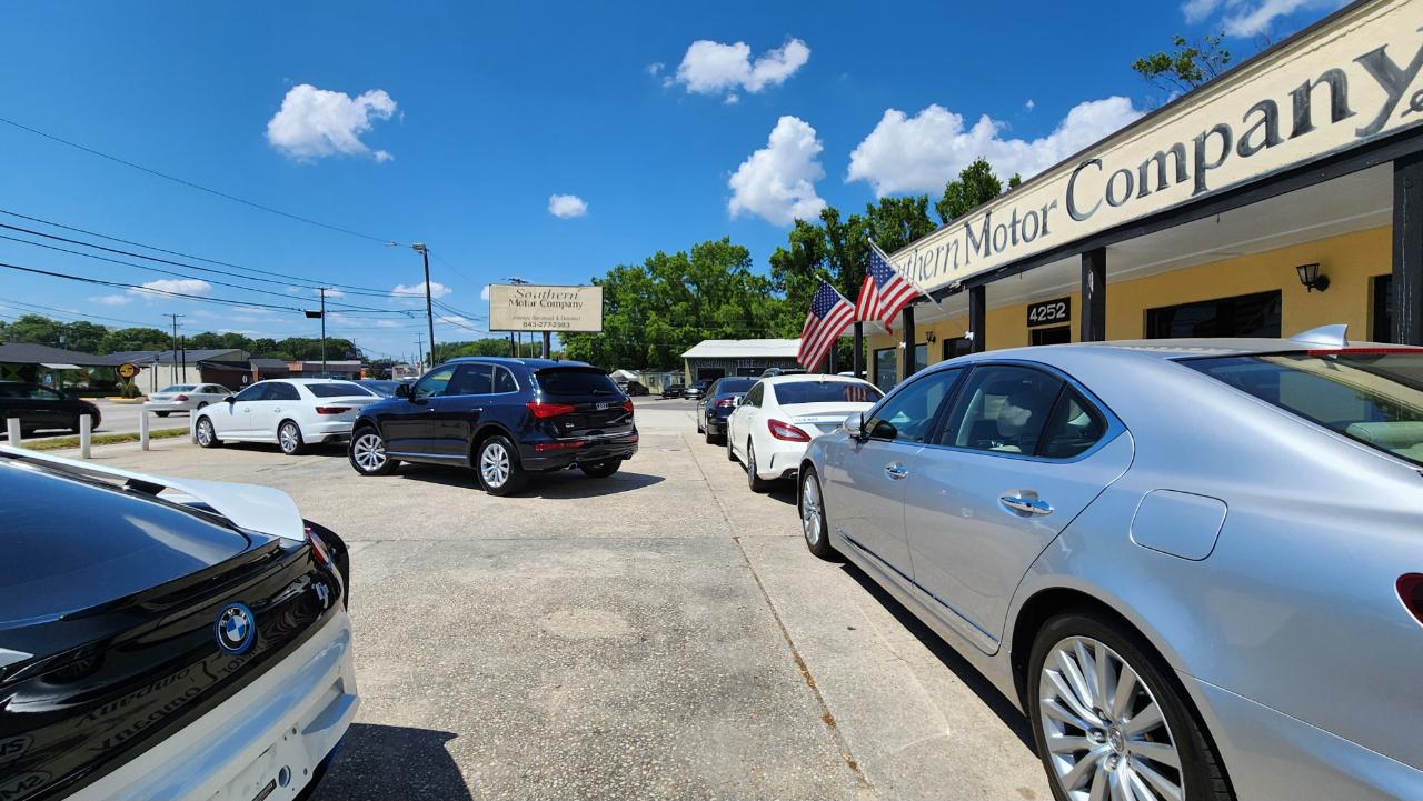 Audi Q5 2.0 TFSI Premium 2017