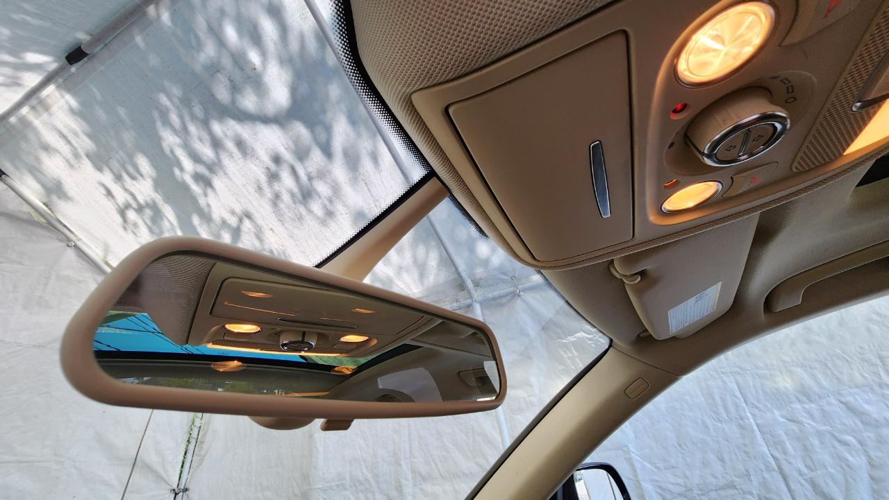 Audi Q5 2.0 TFSI Premium 2017