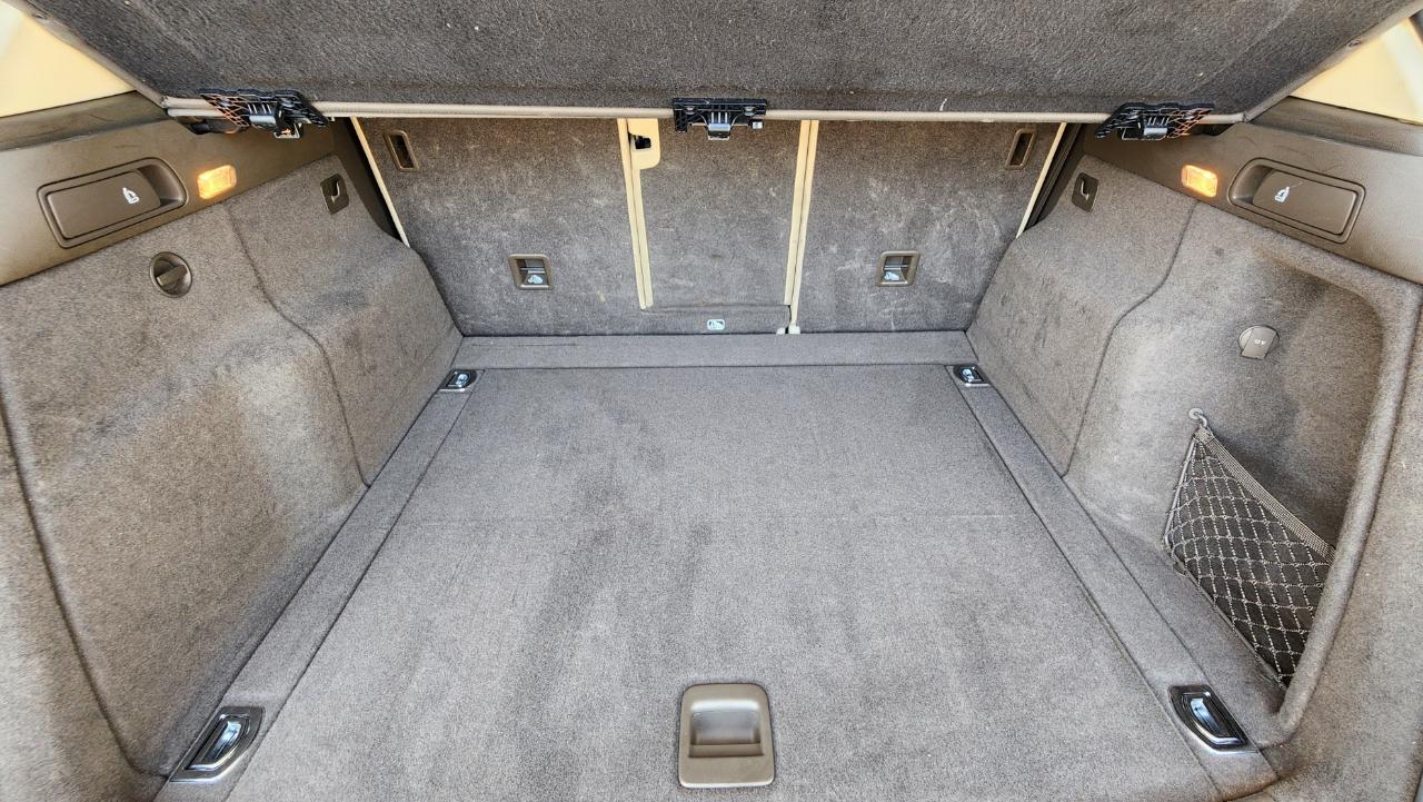 Audi Q5 2.0 TFSI Premium 2017