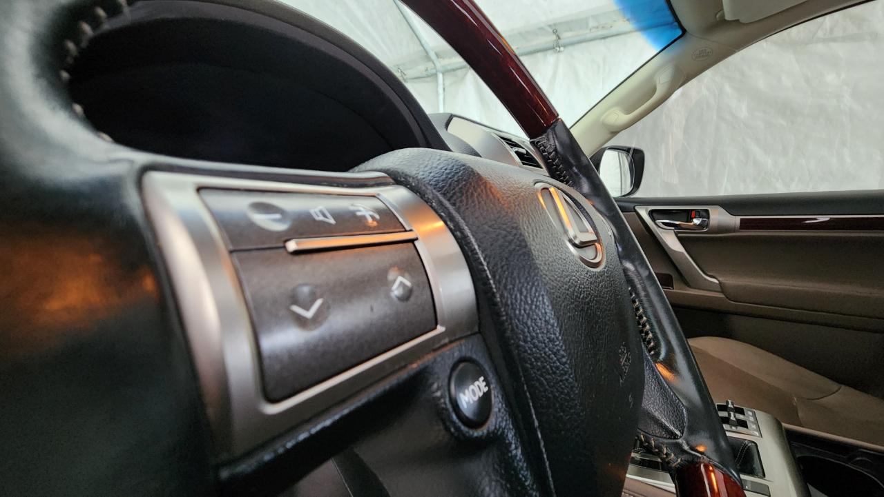 Lexus GX 460  2014