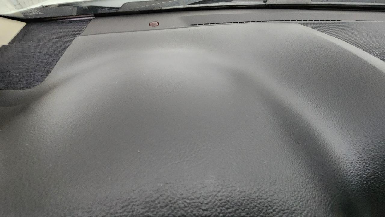 Lexus GX 460  2014