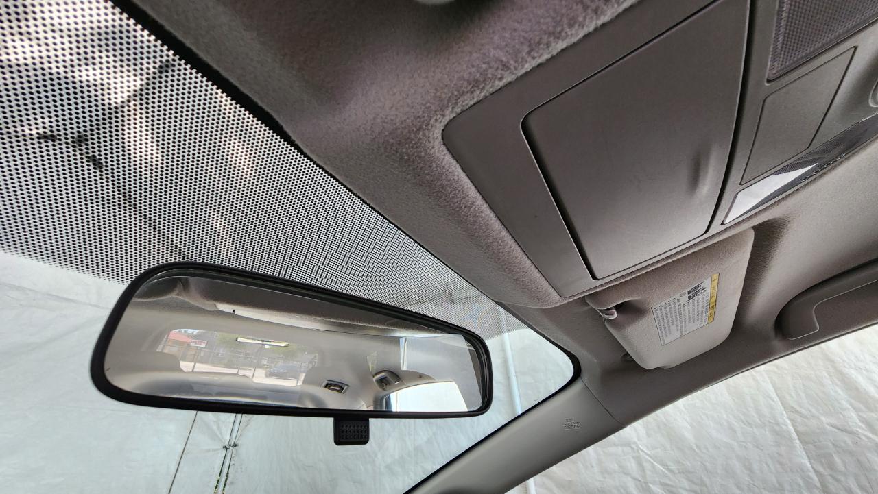 Toyota Prius V Three 2013
