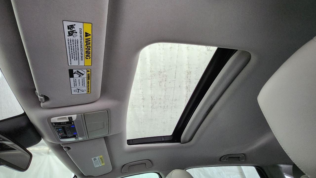 Acura MDX SH-AWD 4dr Tech Pkg 2014