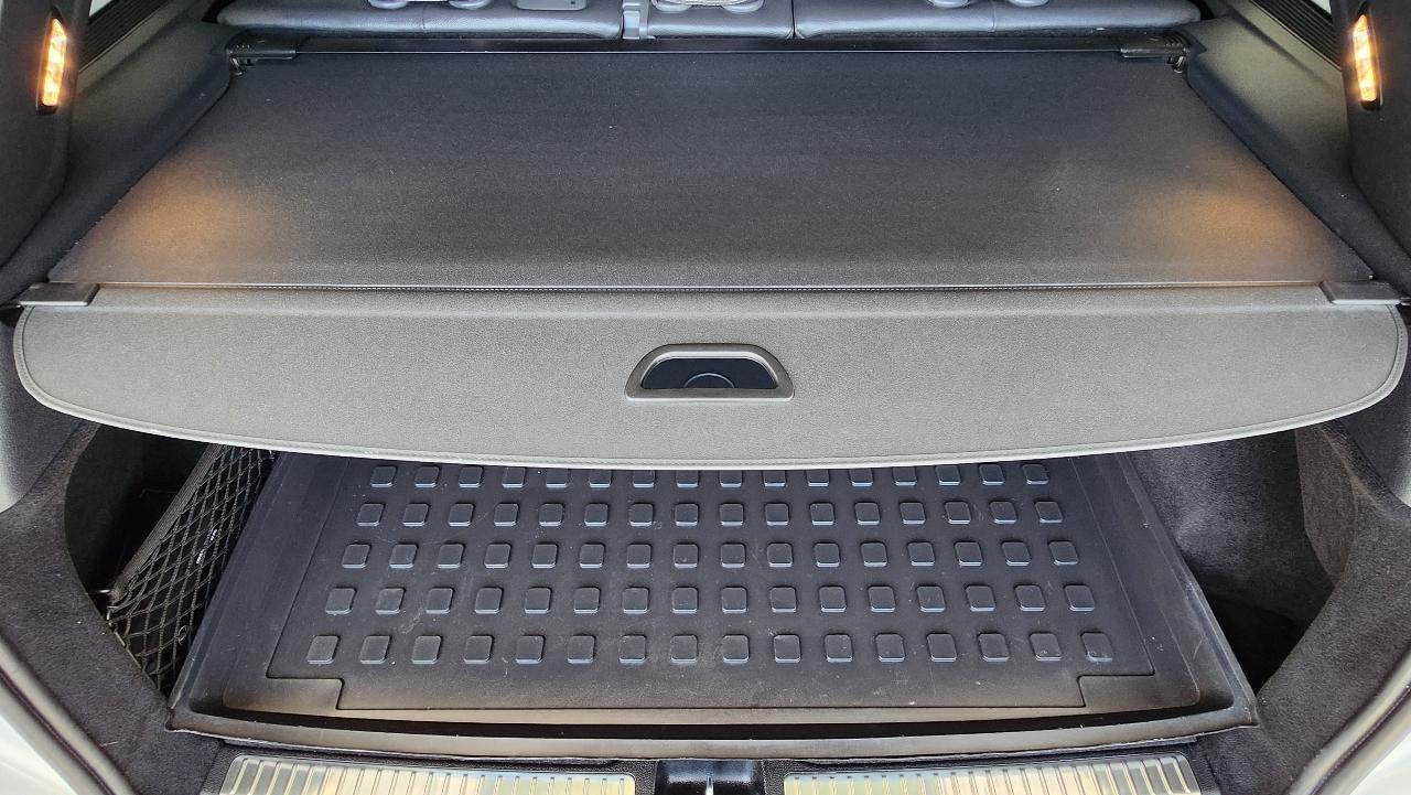 Mercedes-Benz GLC  2020