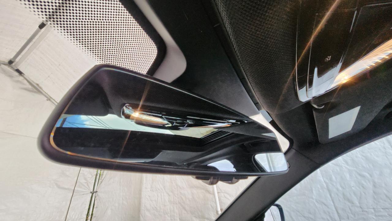BMW 5 Series  2017
