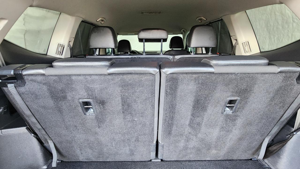 Volkswagen Atlas  2019