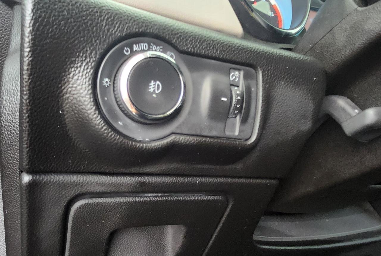 Buick Verano  2014