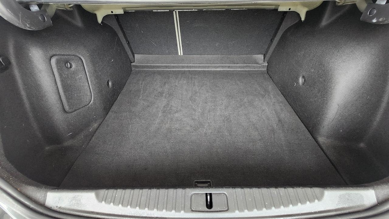 Buick Verano  2014