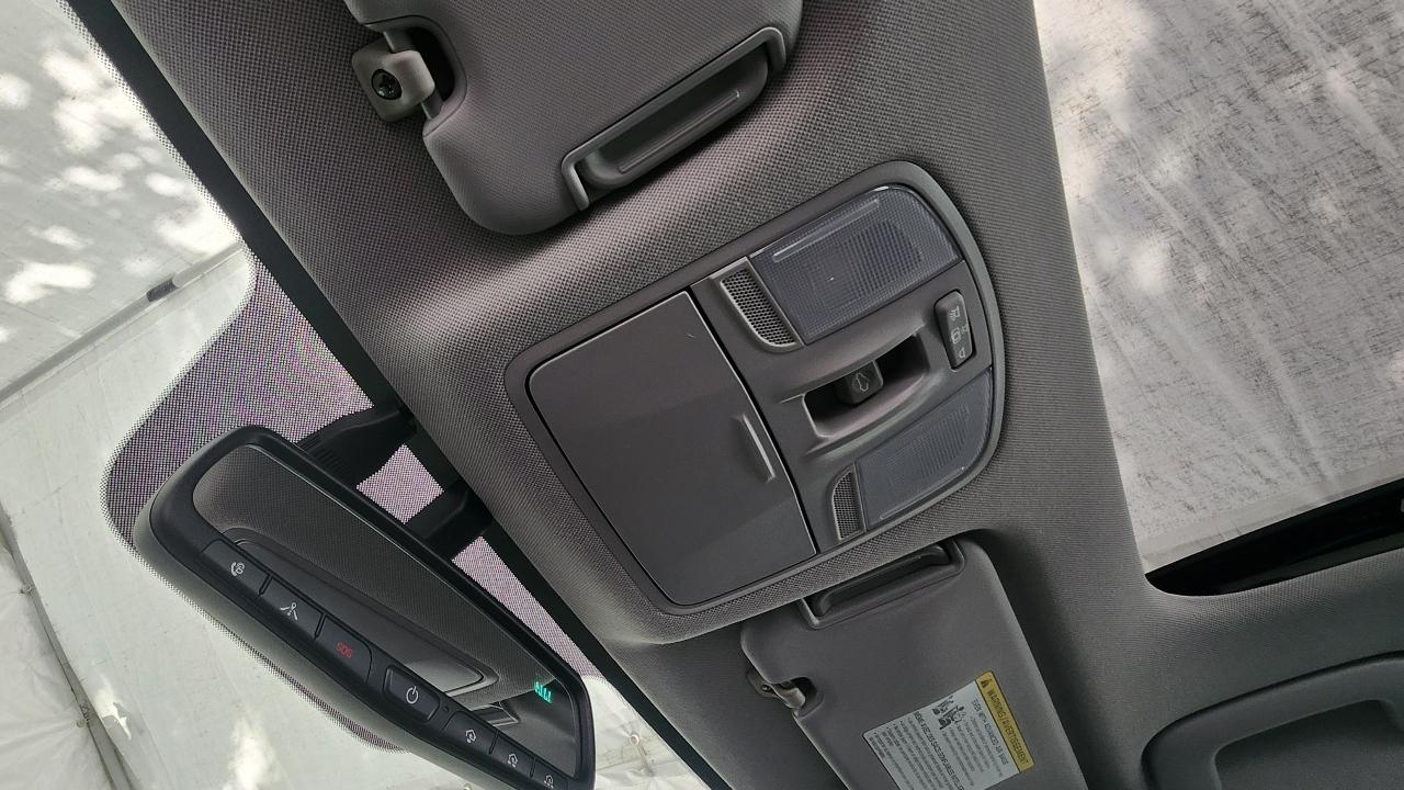 Hyundai Elantra  2017