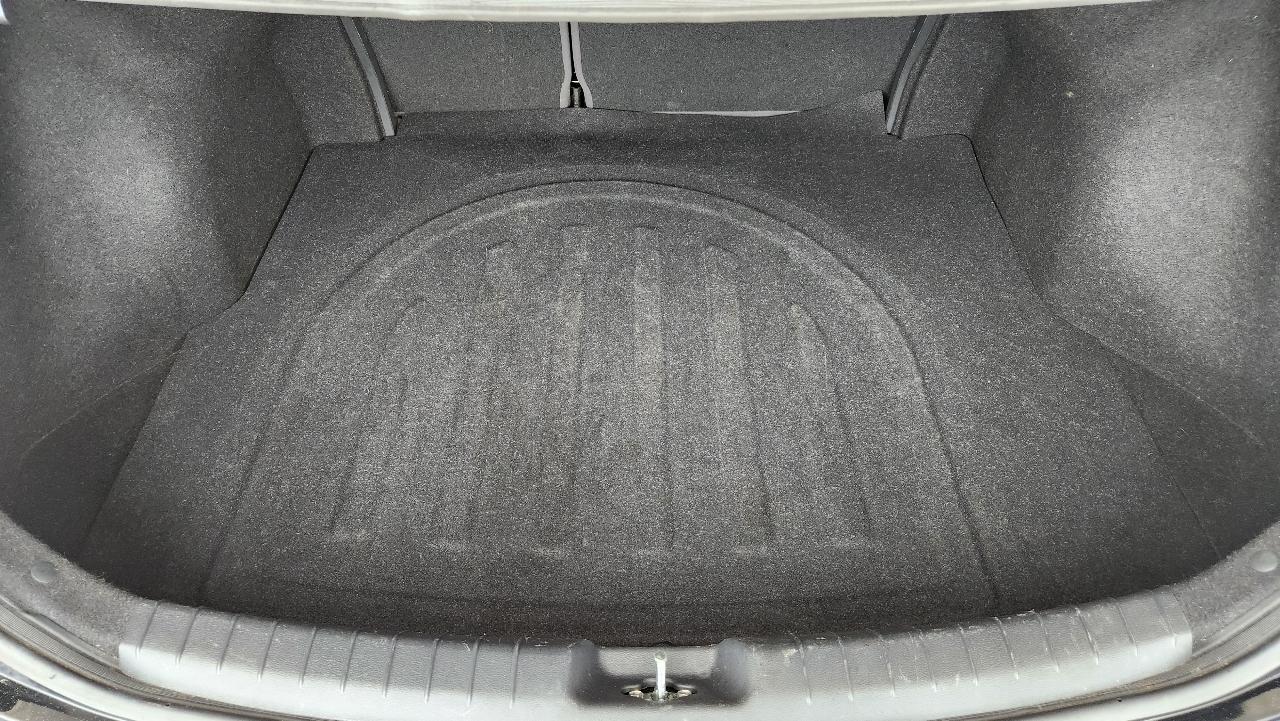 Hyundai Elantra  2017