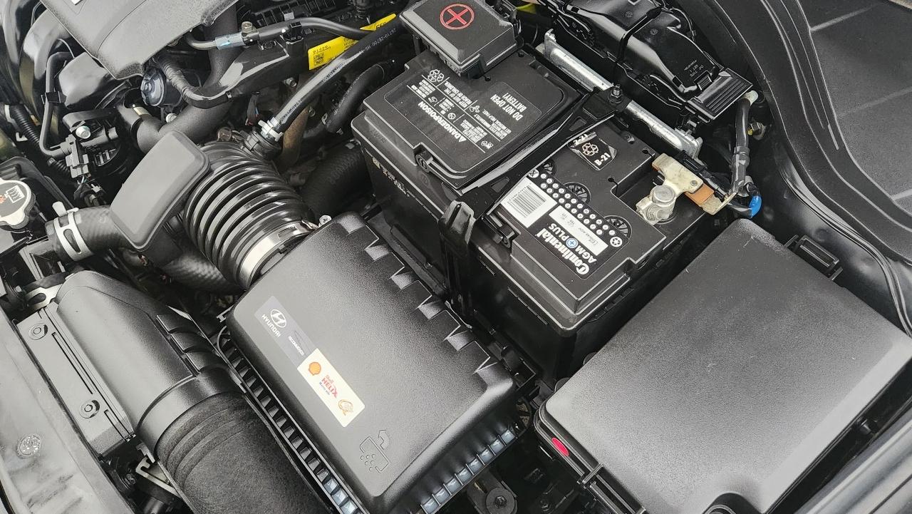Hyundai Elantra  2017