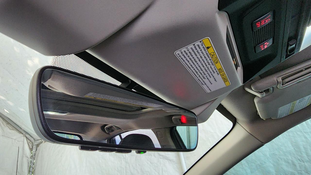 Subaru Crosstrek  2019