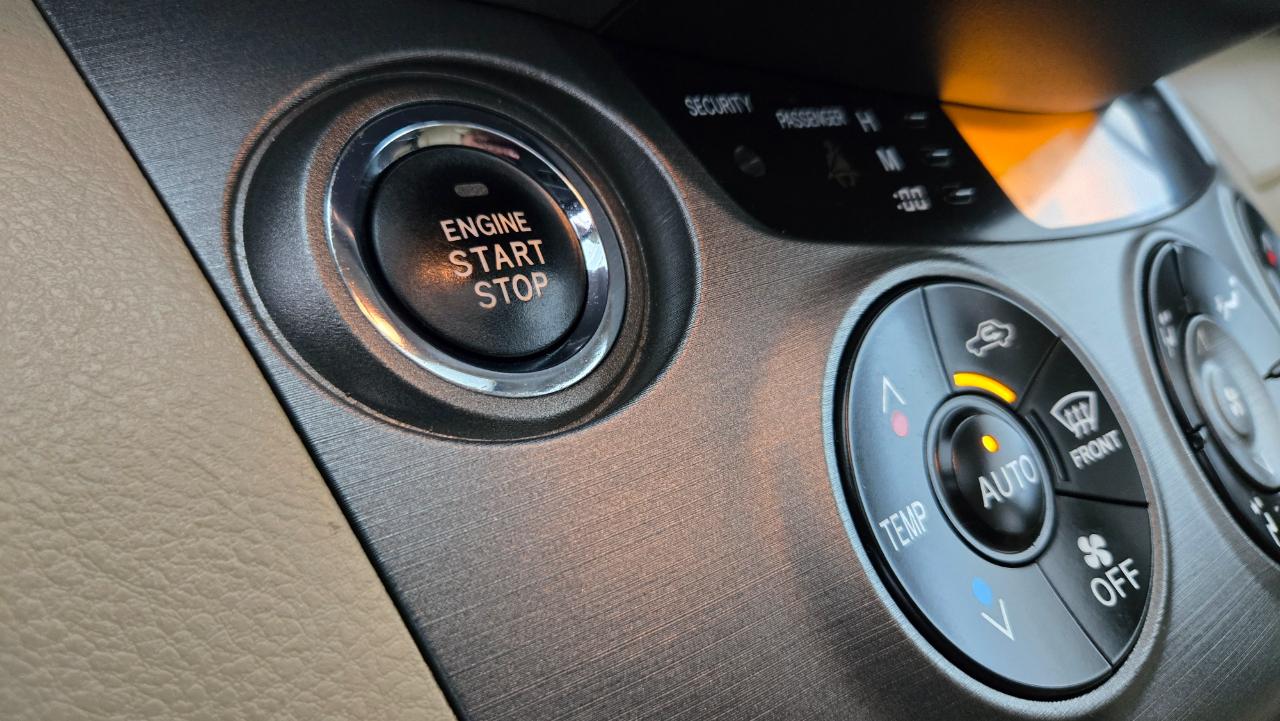Toyota RAV4 Limited 2010