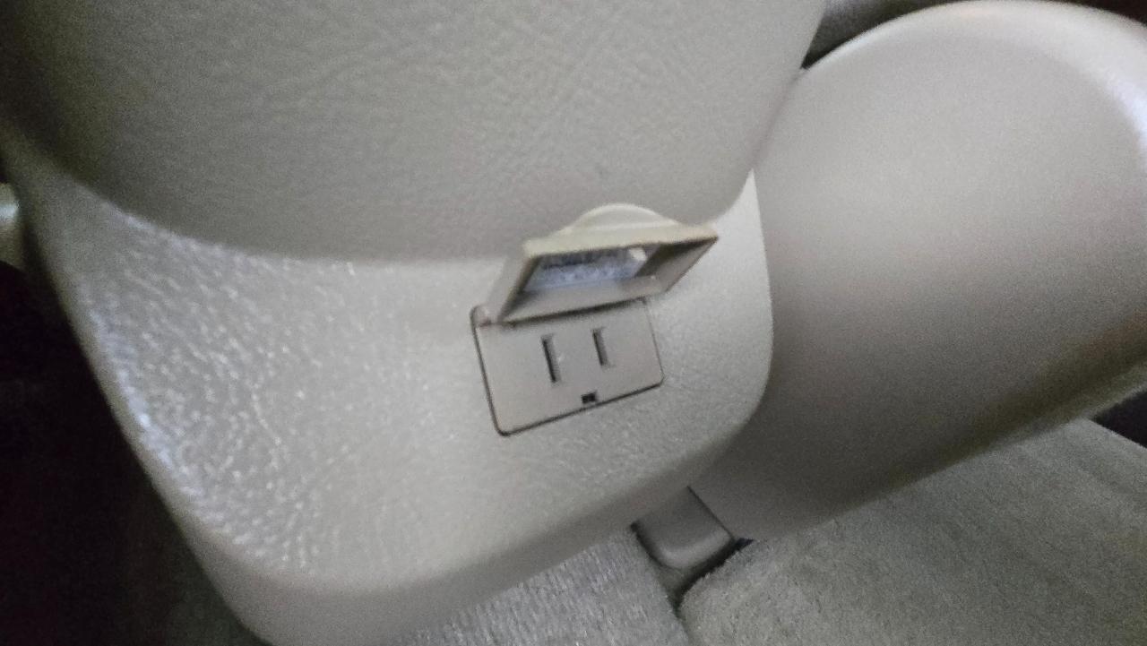 Toyota RAV4 Limited 2010