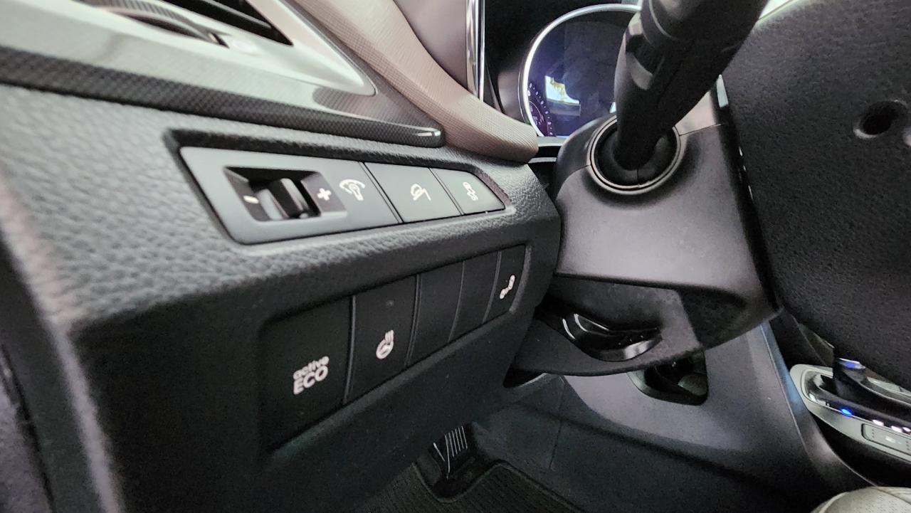 Hyundai Santa Fe Sport  2016