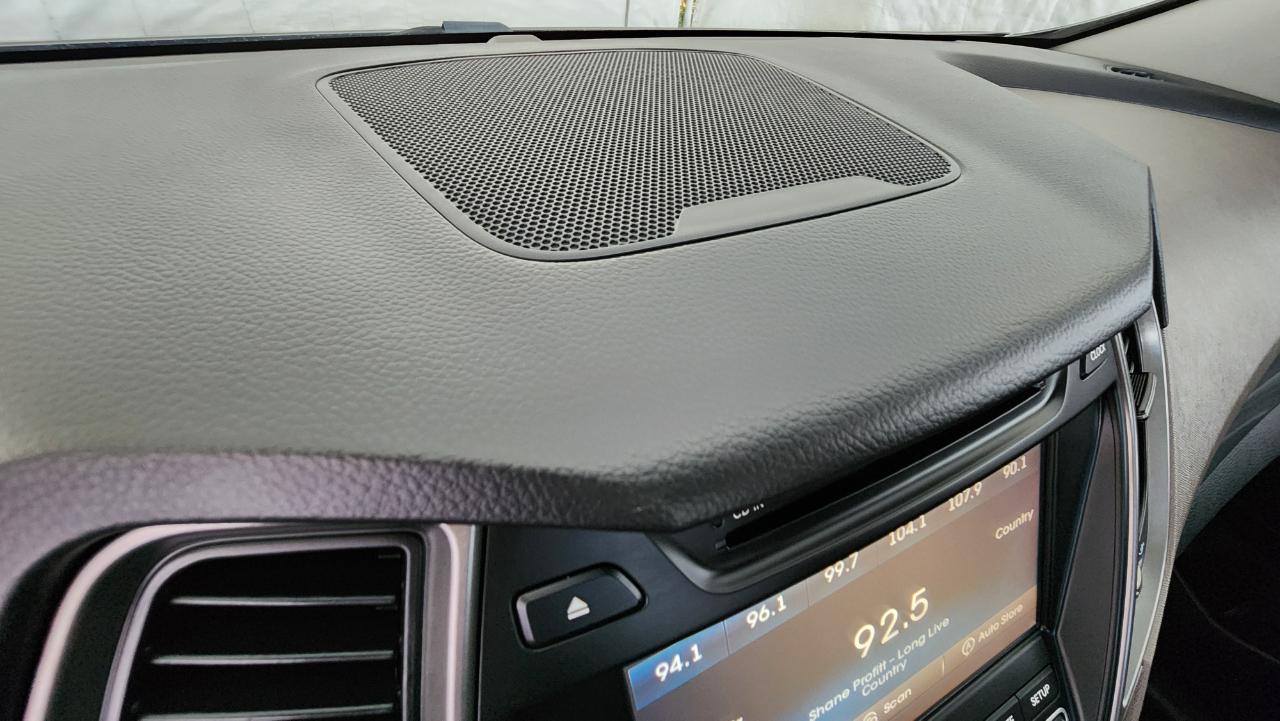 Hyundai Santa Fe Sport  2016