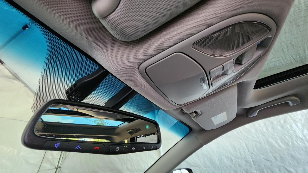Hyundai Santa Fe Sport  2016