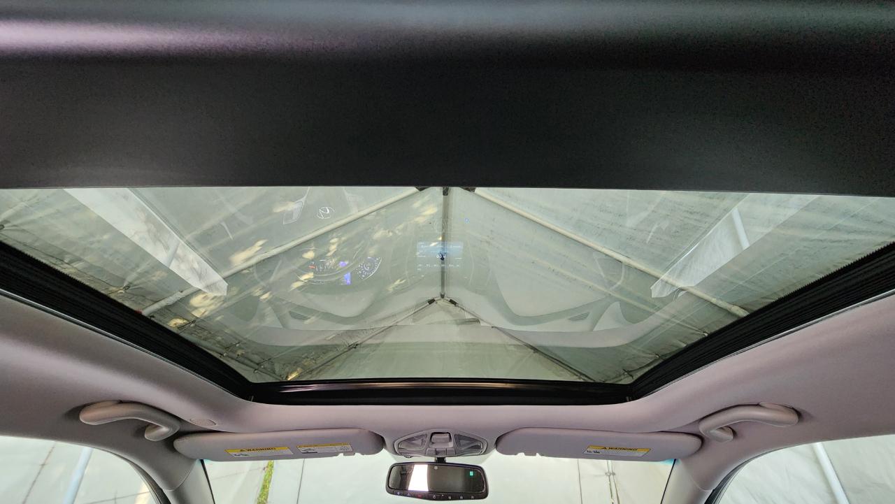 Hyundai Santa Fe Sport  2016