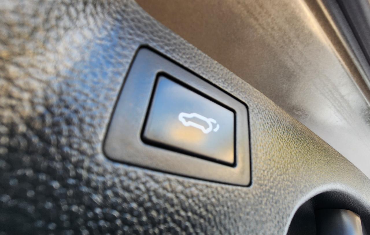Hyundai Santa Fe Sport  2016