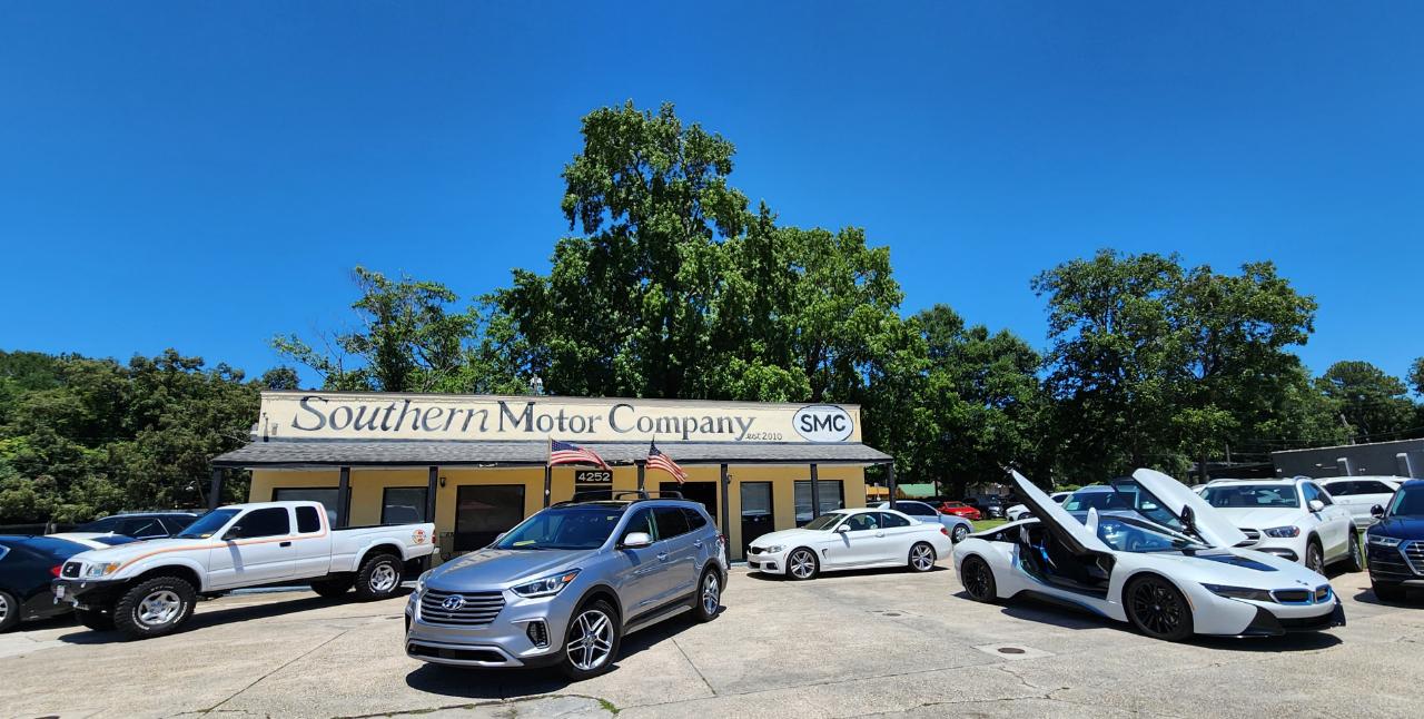 Hyundai Santa Fe  2017