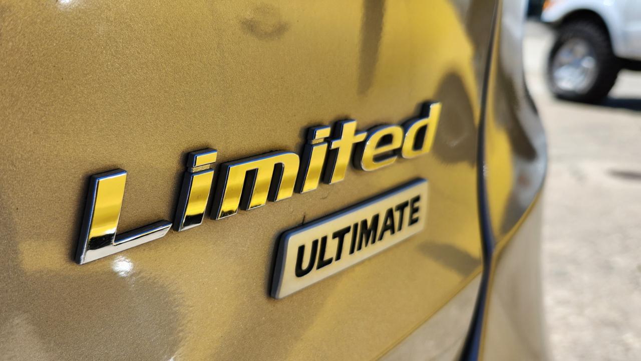 Hyundai Santa Fe  2017
