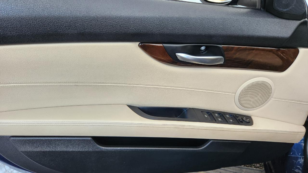 BMW Z4  2013