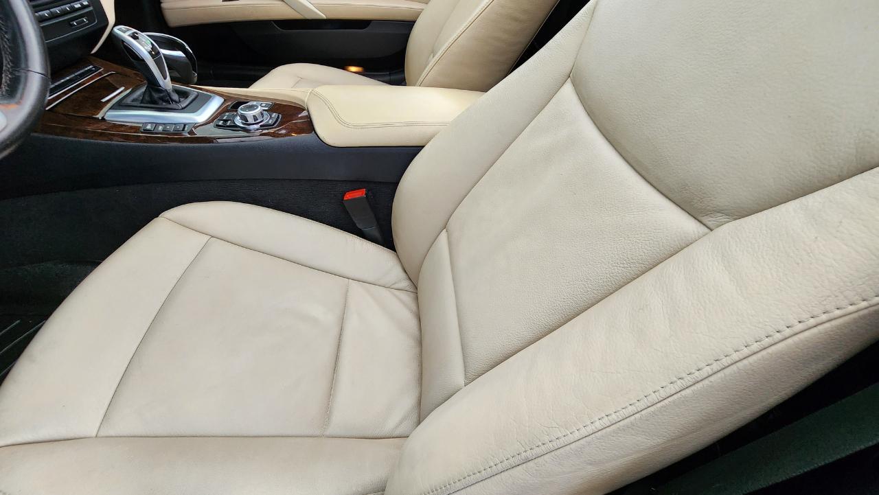 BMW Z4  2013