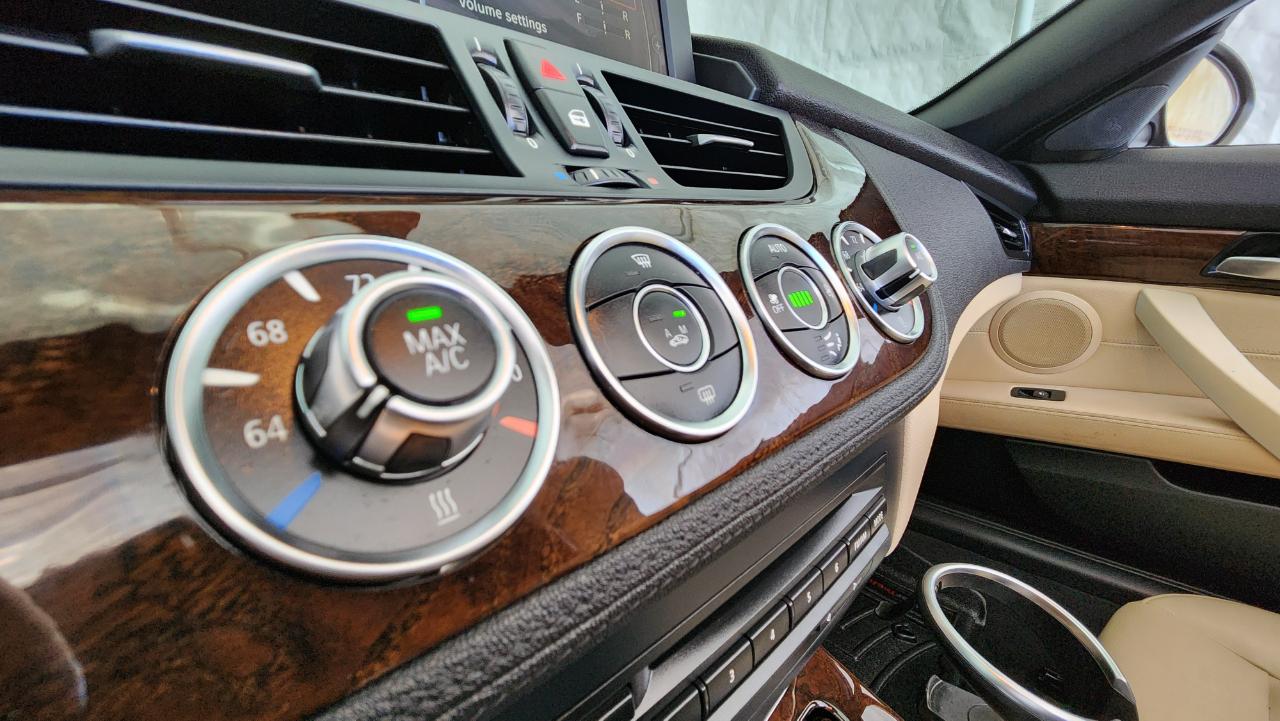 BMW Z4  2013