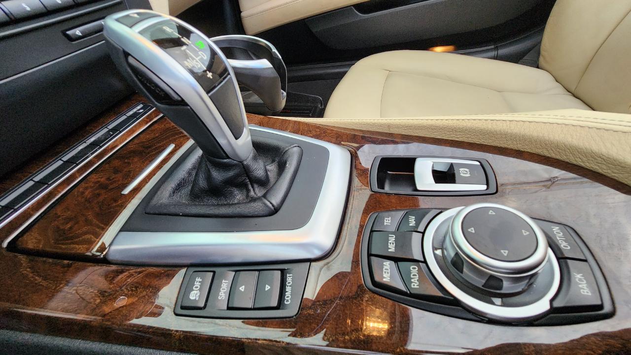 BMW Z4  2013