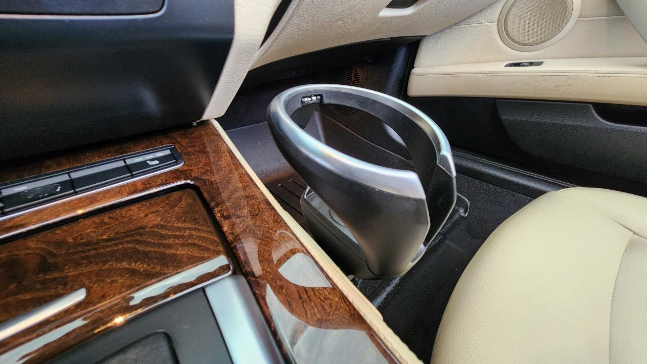 BMW Z4  2013