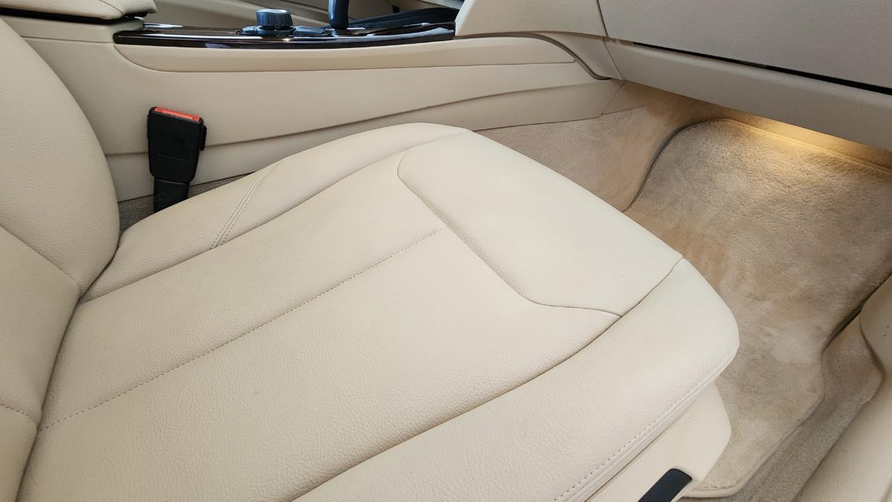BMW 3 Series 328i 2015