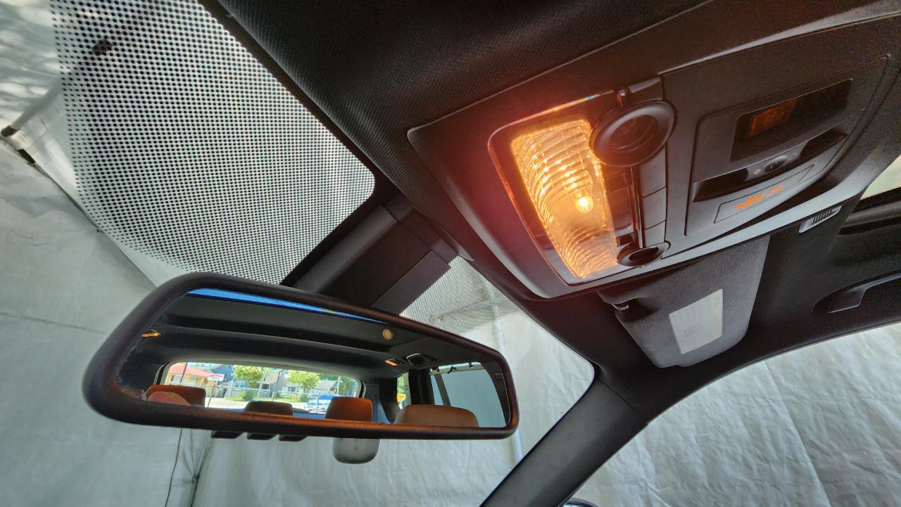 BMW X3  2016