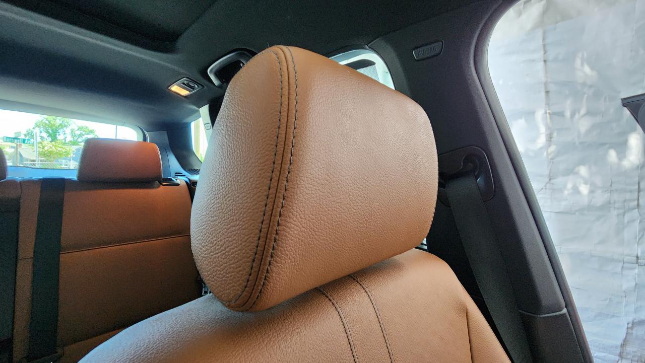 BMW X3  2016