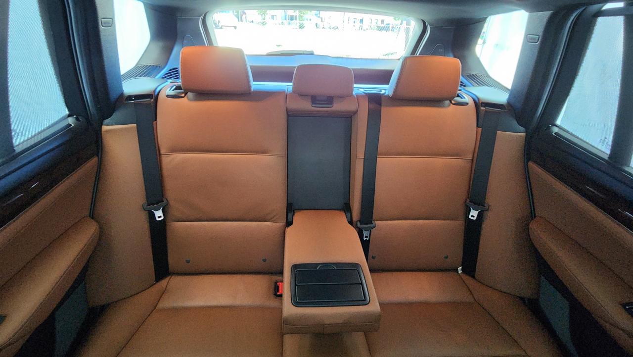 BMW X3  2016