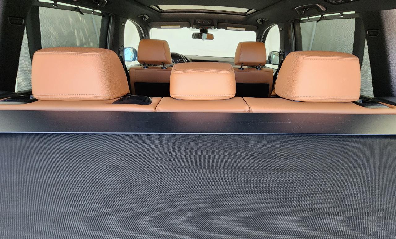 BMW X3  2016