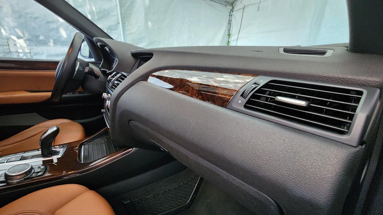 BMW X3  2016