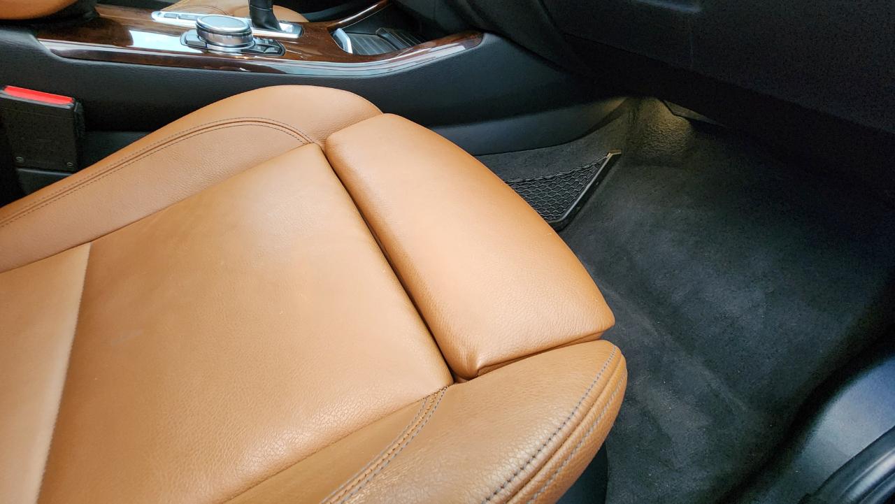 BMW X3  2016