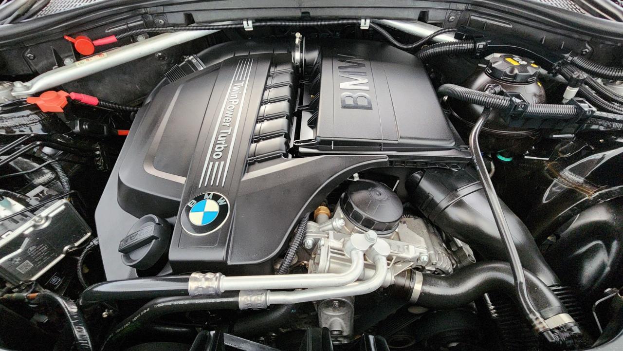BMW X3  2016