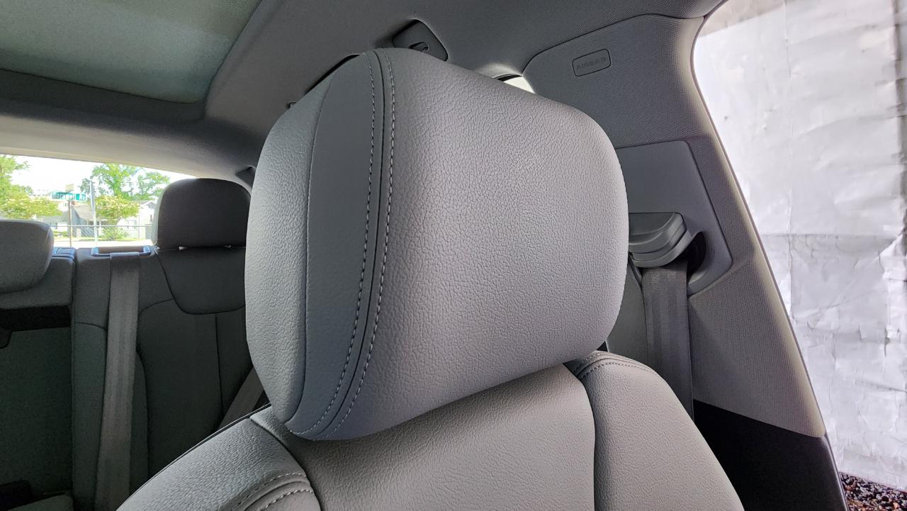 Audi Q5 2.0 TFSI Tech Premium Plus 2018