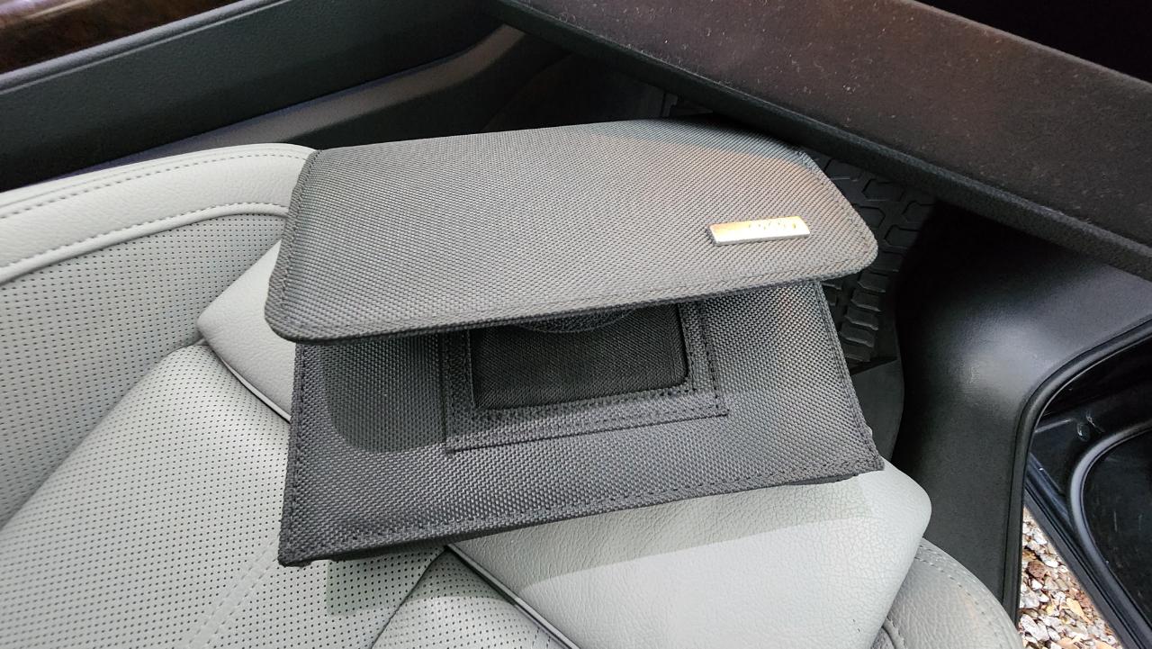 Audi Q5 2.0 TFSI Tech Premium Plus 2018