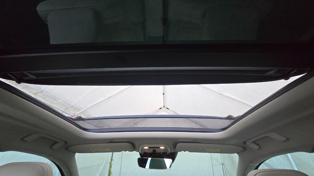 Volvo XC40  2019