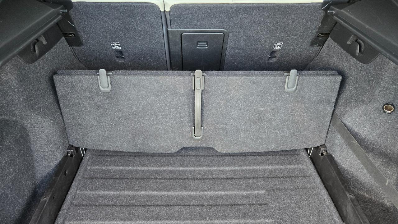 Volvo XC40  2019