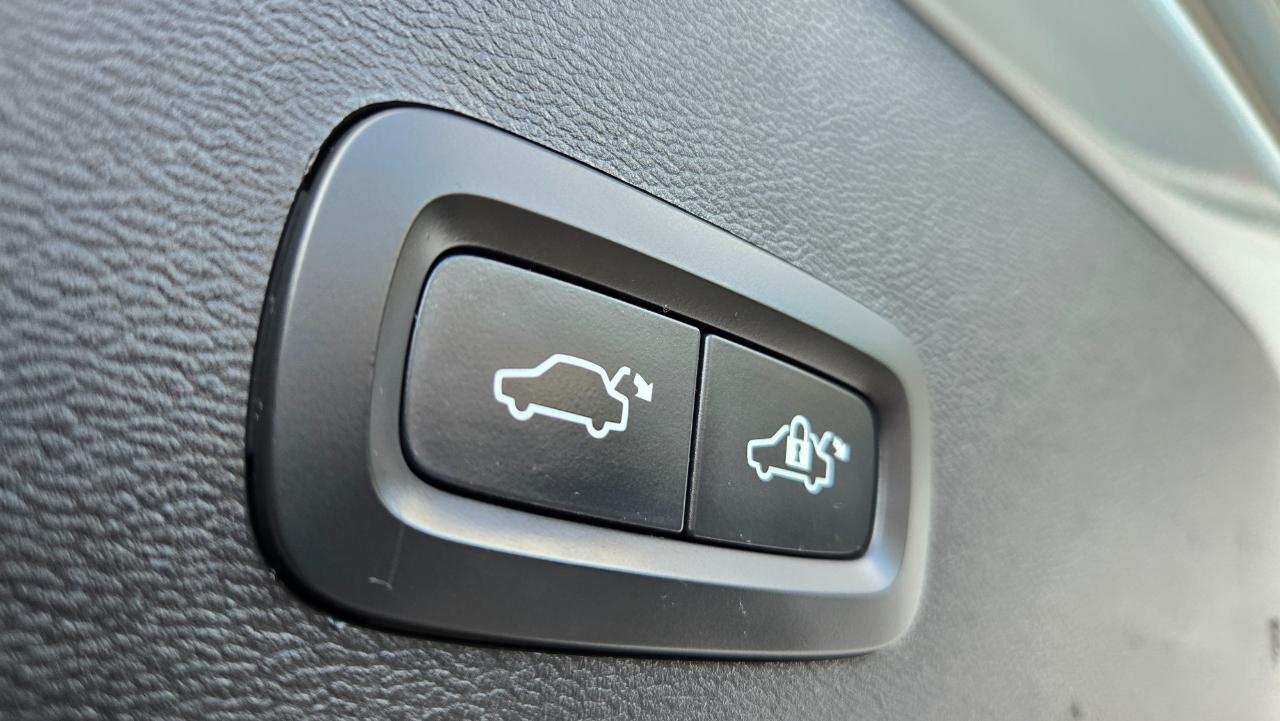 Volvo XC40  2019